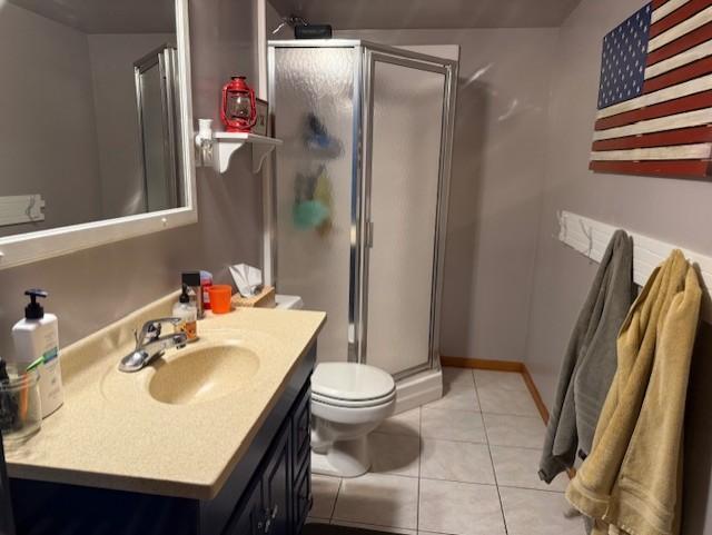 218 Oak Leaf Drive, Winona, Minnesota image 24