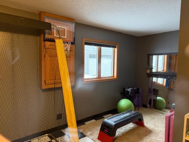 218 Oak Leaf Drive, Winona, Minnesota image 25
