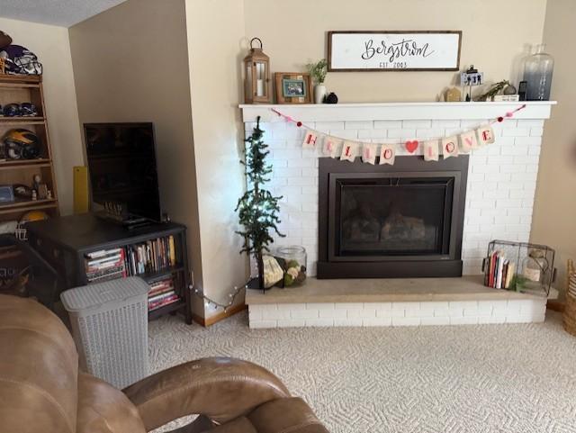 218 Oak Leaf Drive, Winona, Minnesota image 17