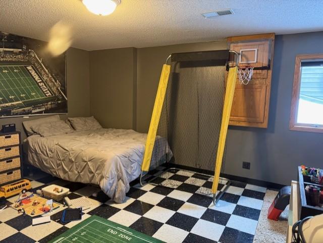 218 Oak Leaf Drive, Winona, Minnesota image 26