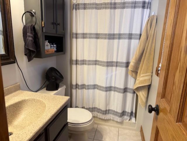 218 Oak Leaf Drive, Winona, Minnesota image 16