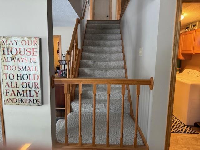 218 Oak Leaf Drive, Winona, Minnesota image 29
