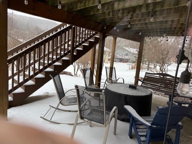 218 Oak Leaf Drive, Winona, Minnesota image 32