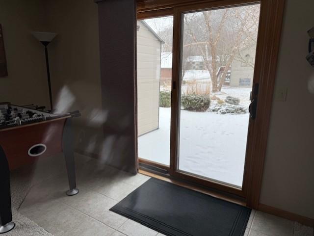 218 Oak Leaf Drive, Winona, Minnesota image 21