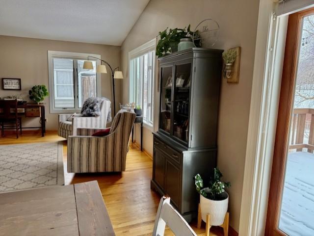 218 Oak Leaf Drive, Winona, Minnesota image 8
