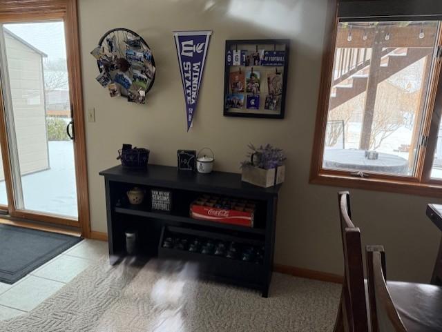 218 Oak Leaf Drive, Winona, Minnesota image 20