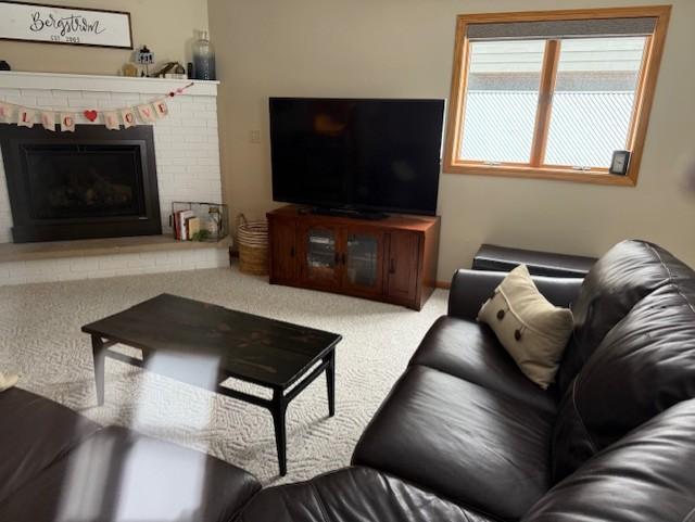 218 Oak Leaf Drive, Winona, Minnesota image 18