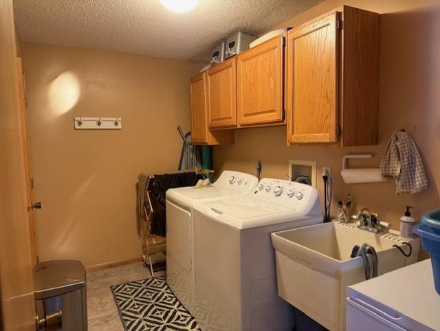 218 Oak Leaf Drive, Winona, Minnesota image 27
