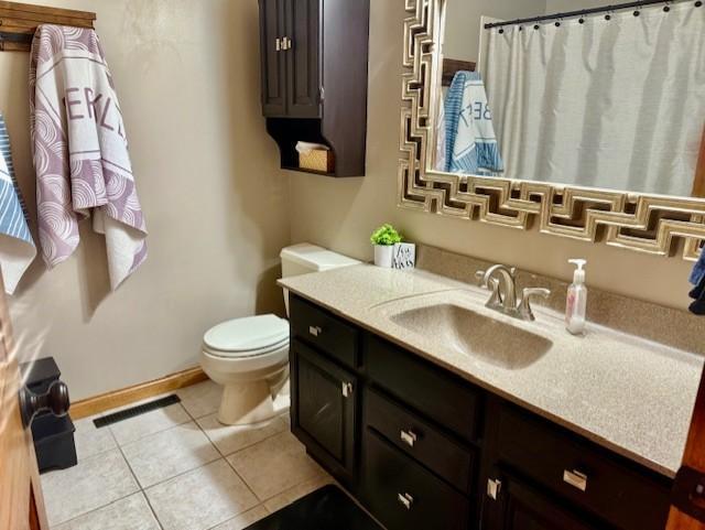 218 Oak Leaf Drive, Winona, Minnesota image 15