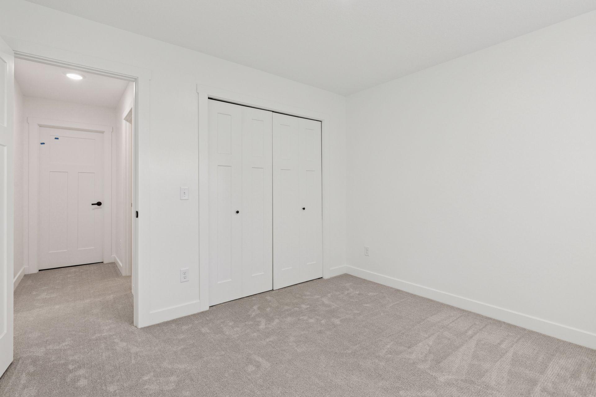 1231 Bellflower Lane, Owatonna, Minnesota image 38