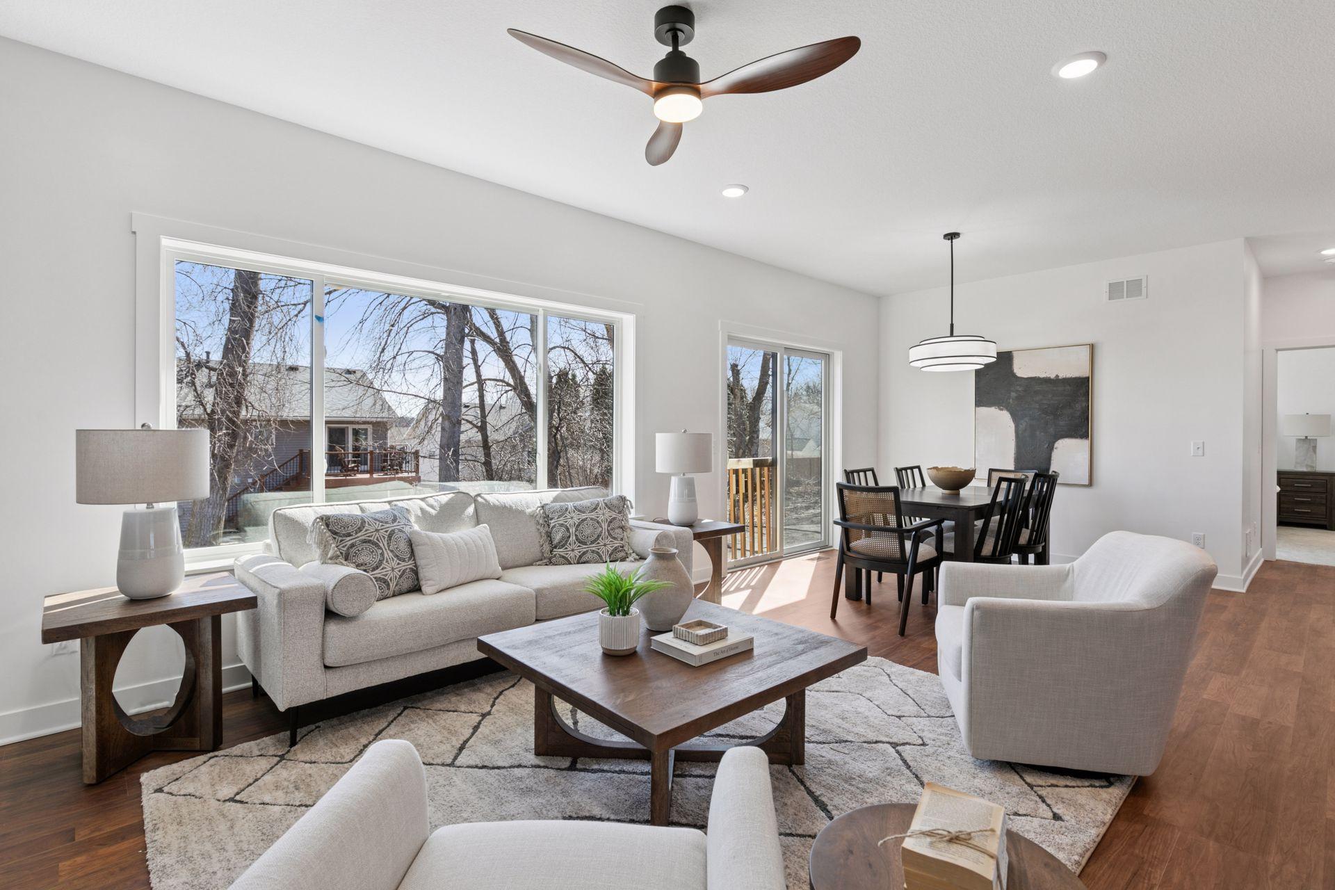 1231 Bellflower Lane, Owatonna, Minnesota image 6