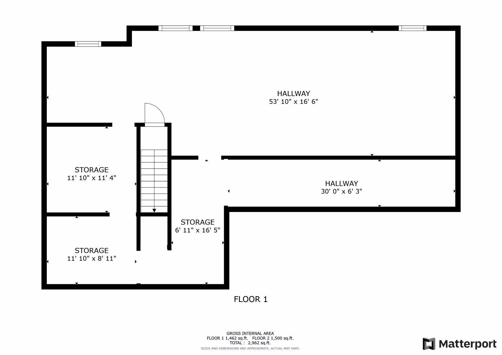 1231 Bellflower Lane, Owatonna, Minnesota image 44