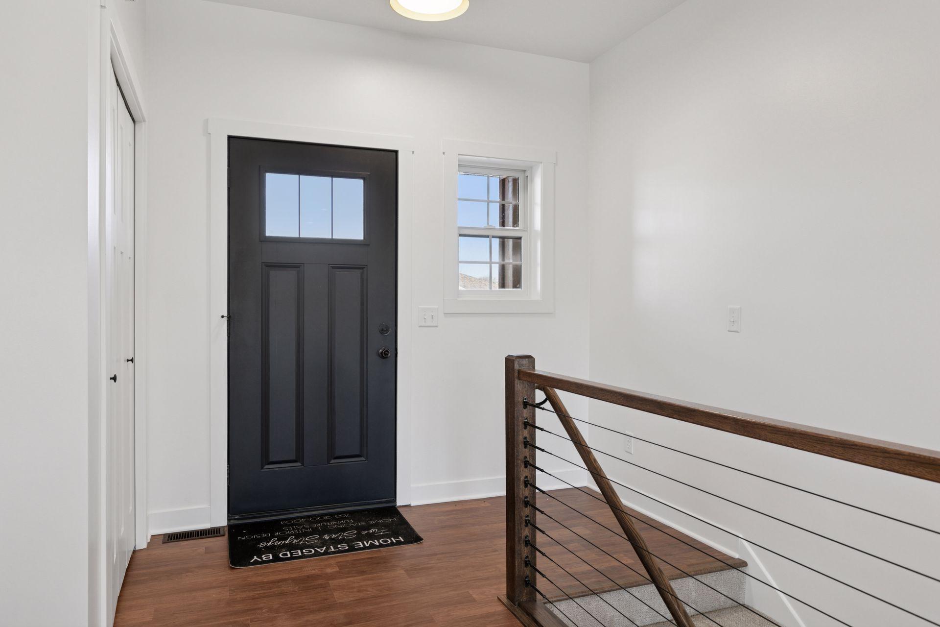 1231 Bellflower Lane, Owatonna, Minnesota image 3