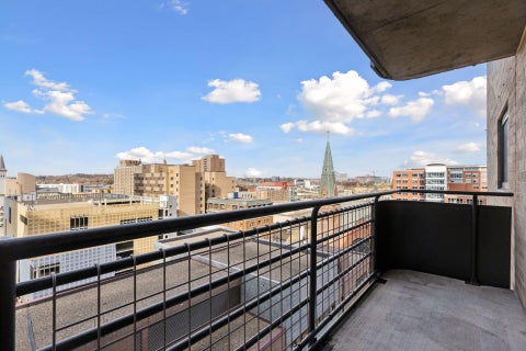 Condo For Sale - 66 9th Street<br/> Ramsey County, Saint Paul, MN 55101