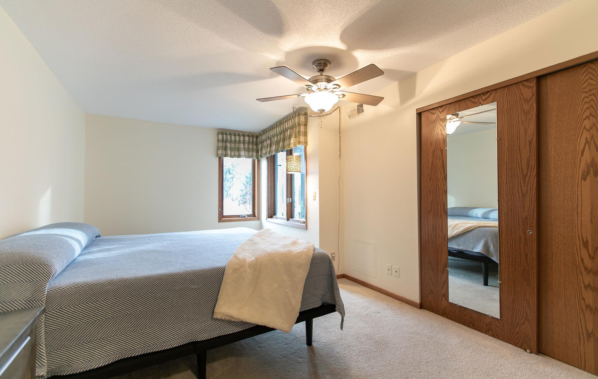 1666 Coffman Street #129, Saint Paul, Minnesota image 6