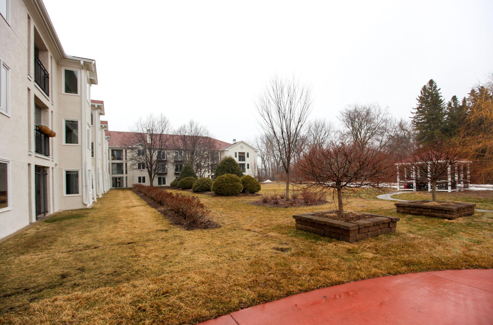 1666 Coffman Street #129, Saint Paul, Minnesota image 12