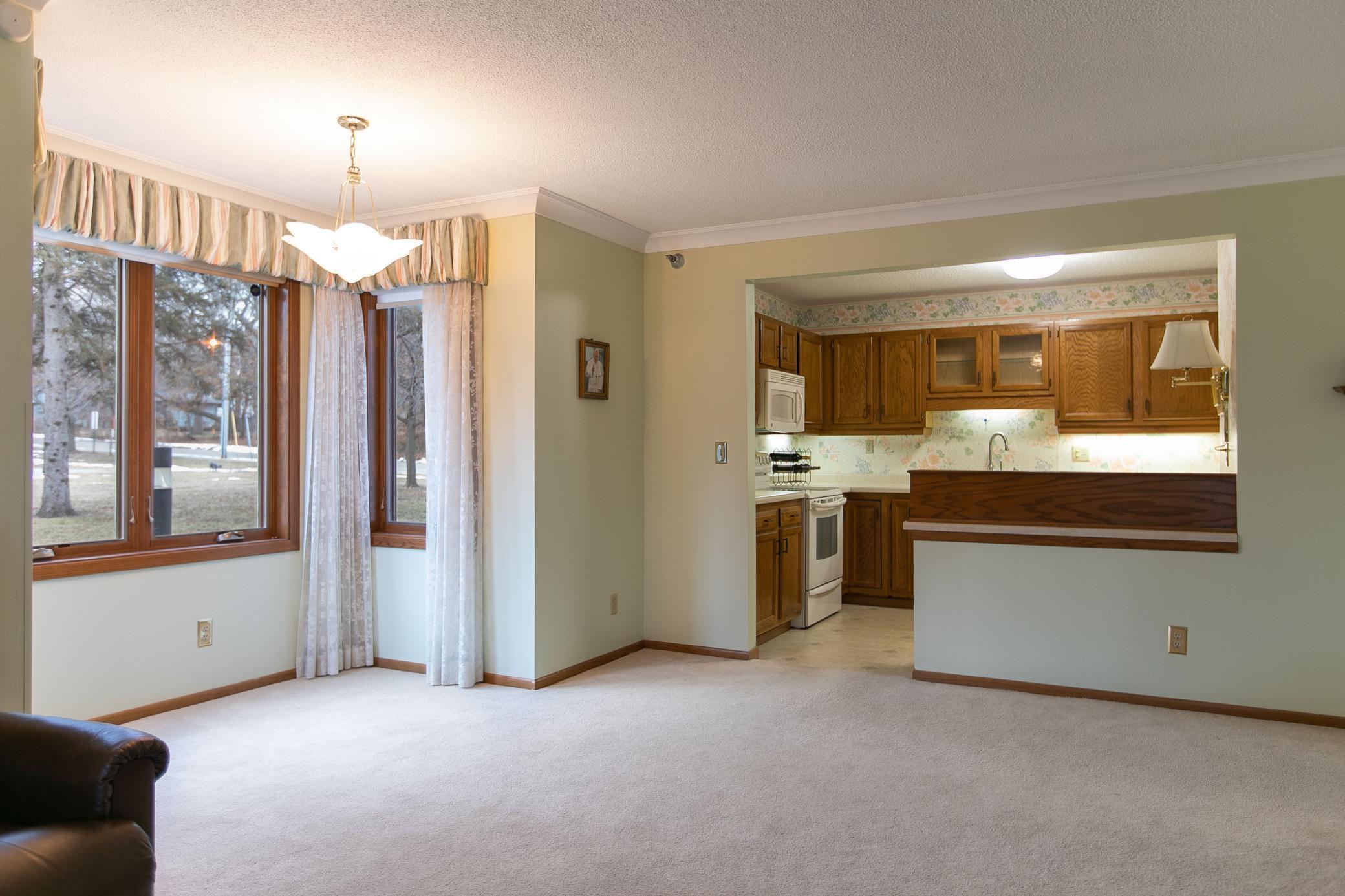 1666 Coffman Street #129, Saint Paul, Minnesota image 4