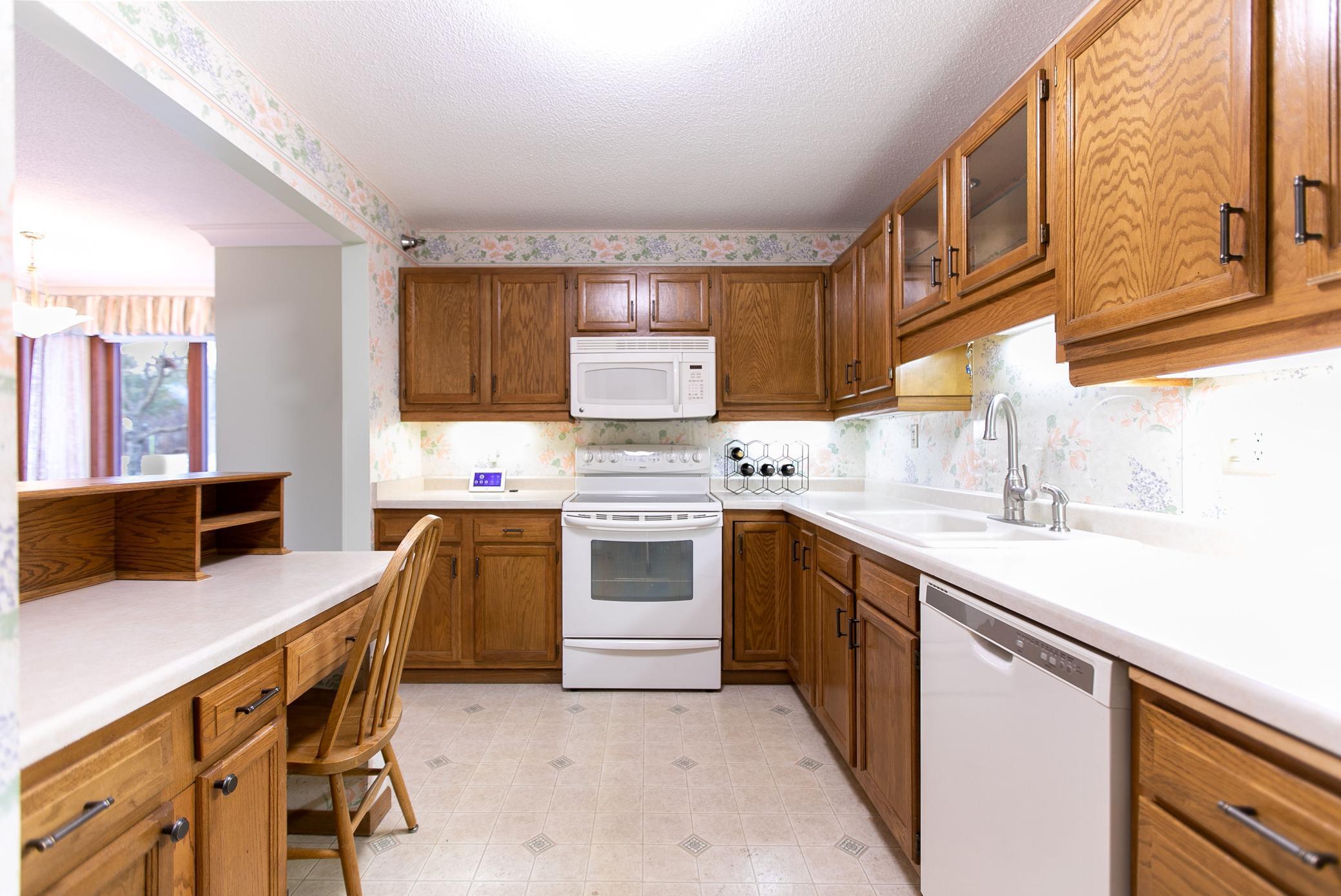 1666 Coffman Street #129, Saint Paul, Minnesota image 2
