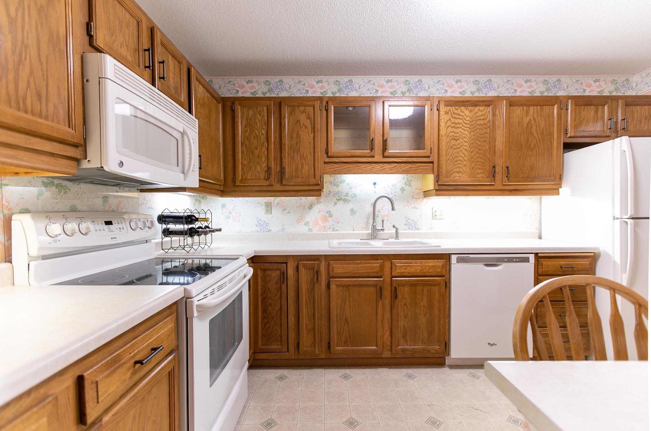 1666 Coffman Street #129, Saint Paul, Minnesota image 3