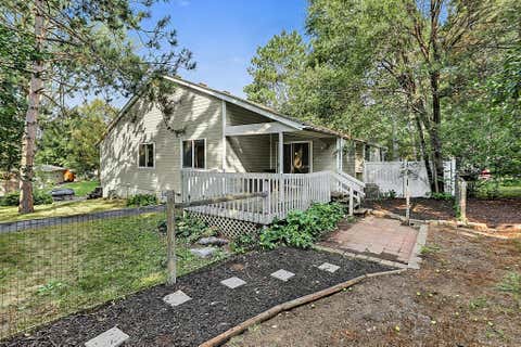 Townhouse For Sale - 1045 Benedict Drive<br/> Benton County, Sauk Rapids, MN 56379