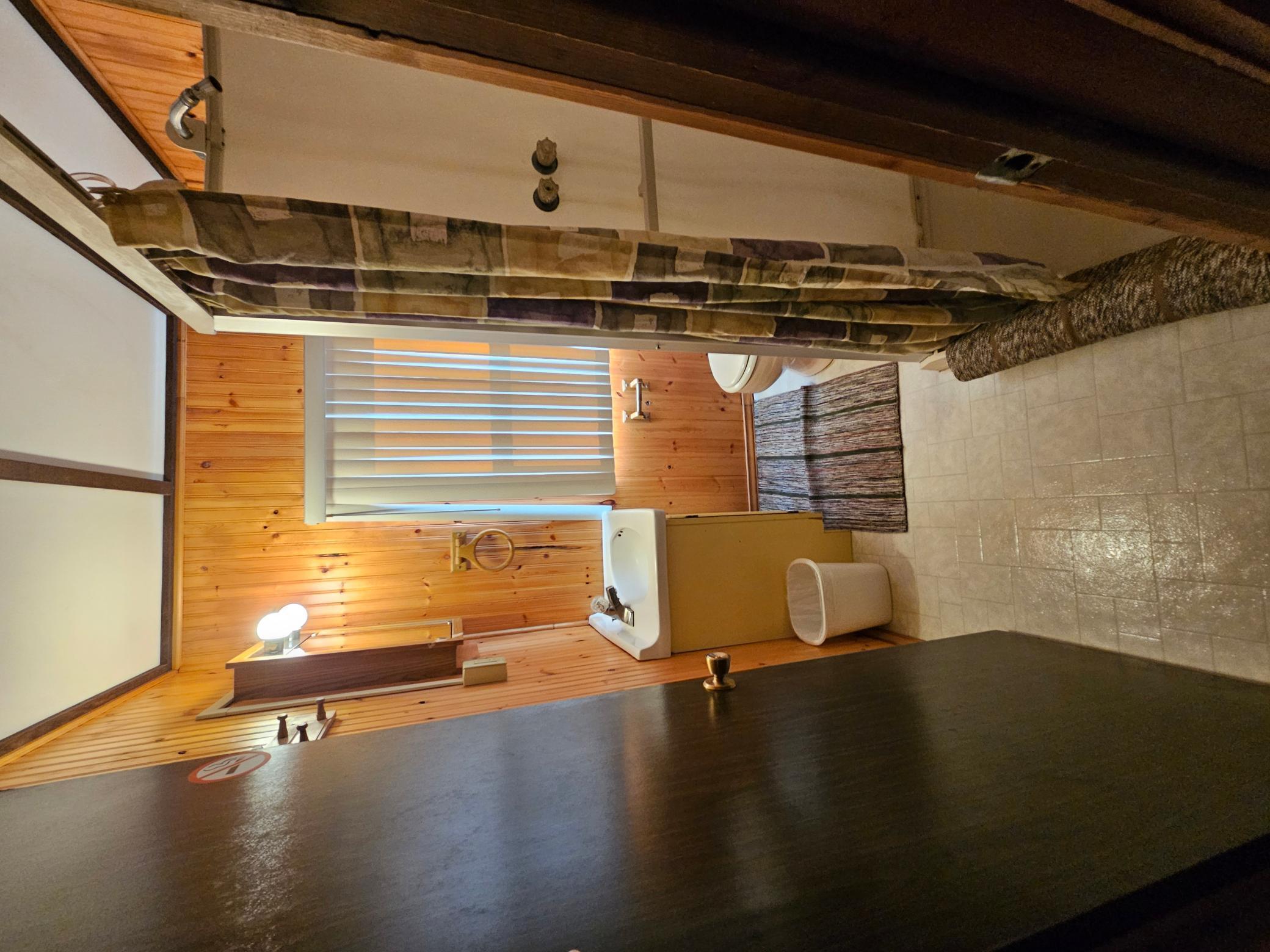 Tbd Lake Street #2, Osakis, Minnesota image 12