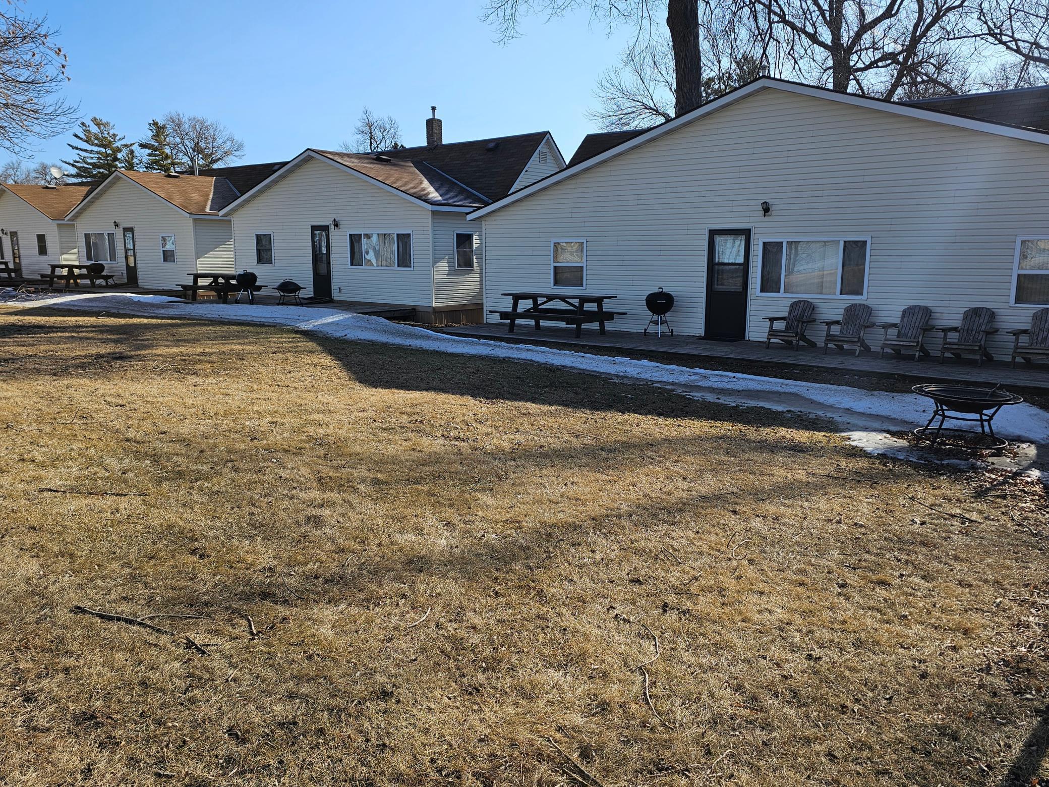 Tbd Lake Street #2, Osakis, Minnesota image 21