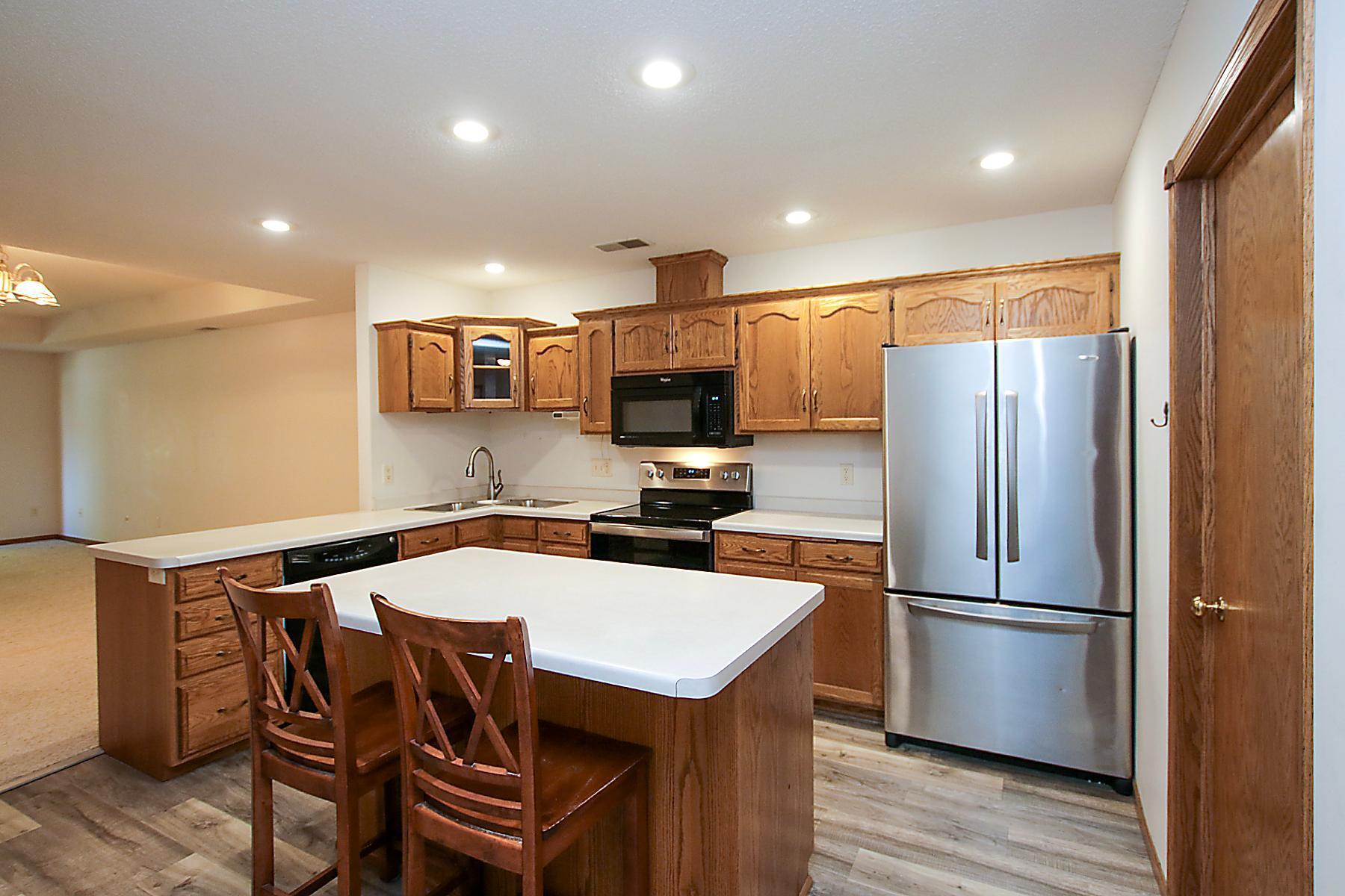 1155 Carolina Avenue, Hutchinson, Minnesota image 10