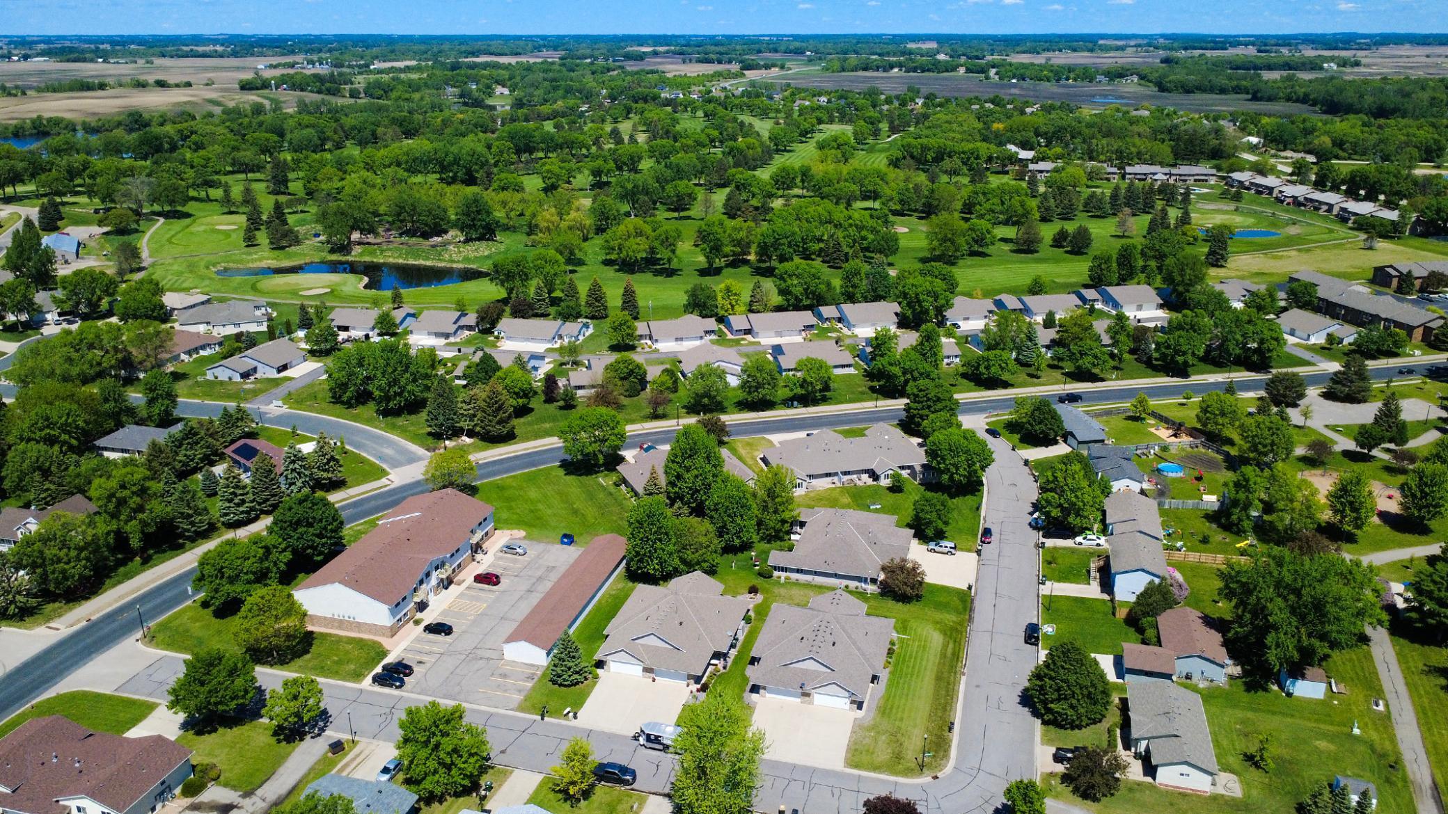 1155 Carolina Avenue, Hutchinson, Minnesota image 26