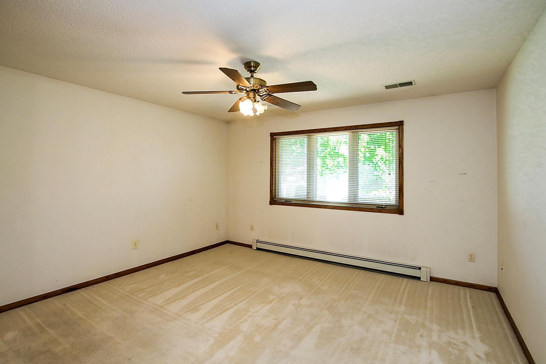 1155 Carolina Avenue, Hutchinson, Minnesota image 15