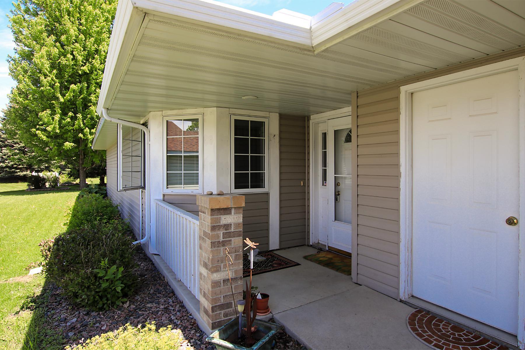 1155 Carolina Avenue, Hutchinson, Minnesota image 21