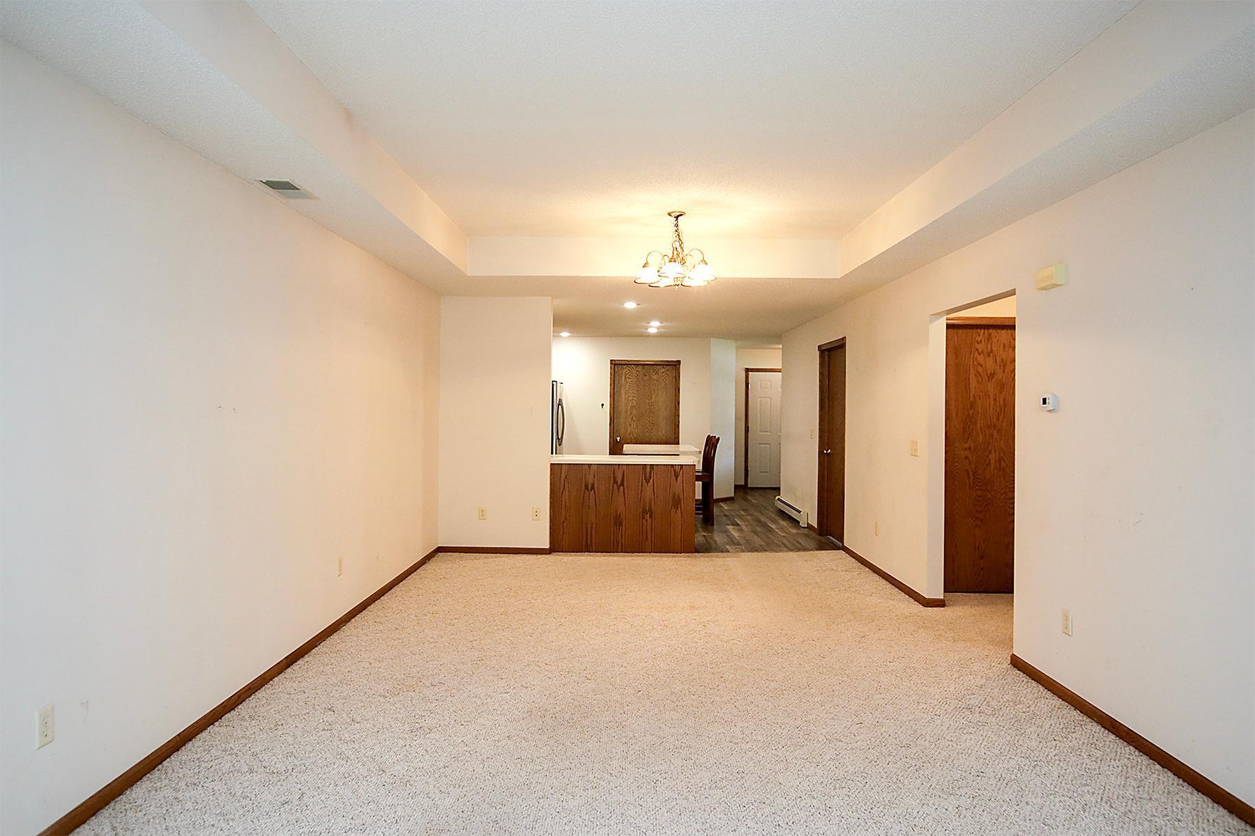 1155 Carolina Avenue, Hutchinson, Minnesota image 7