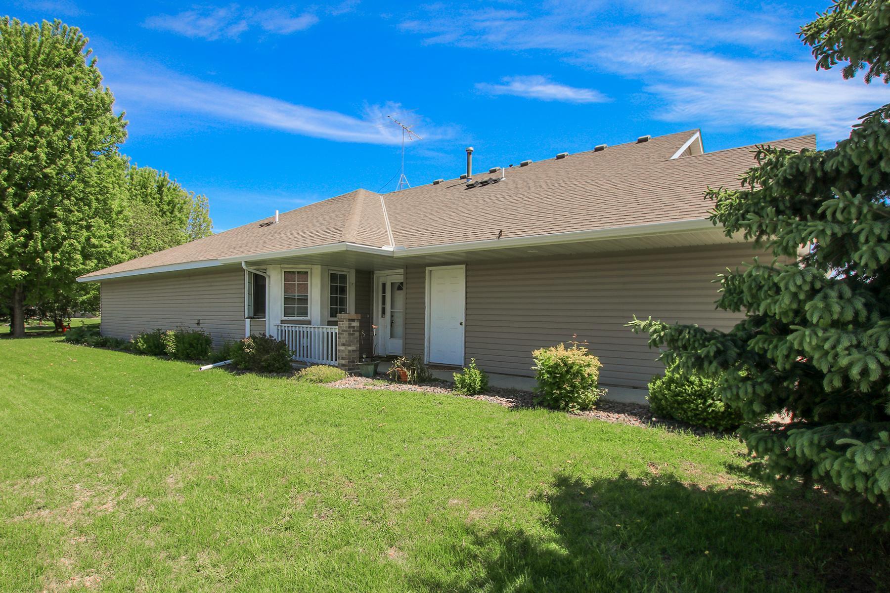 1155 Carolina Avenue, Hutchinson, Minnesota image 22
