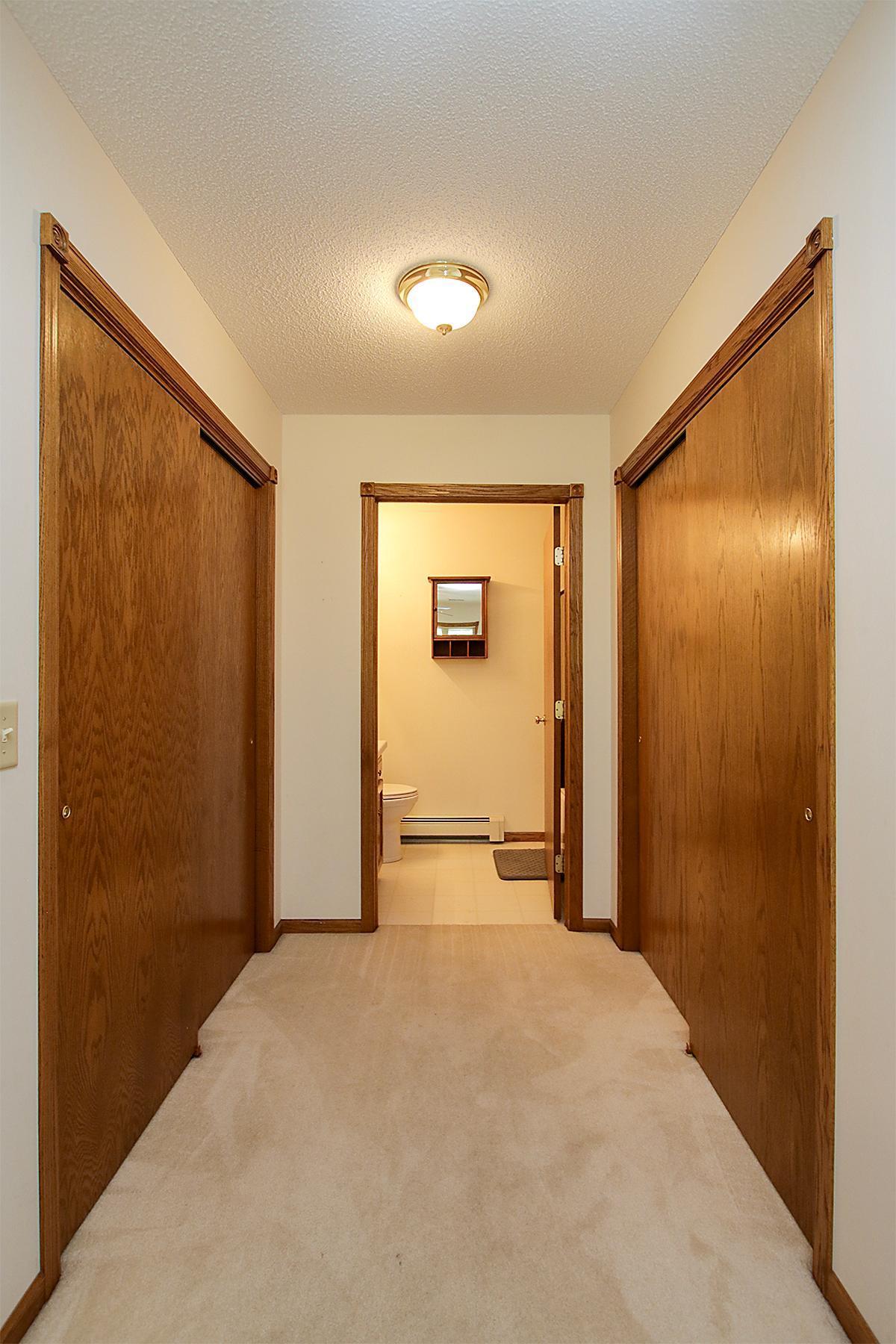 1155 Carolina Avenue, Hutchinson, Minnesota image 17