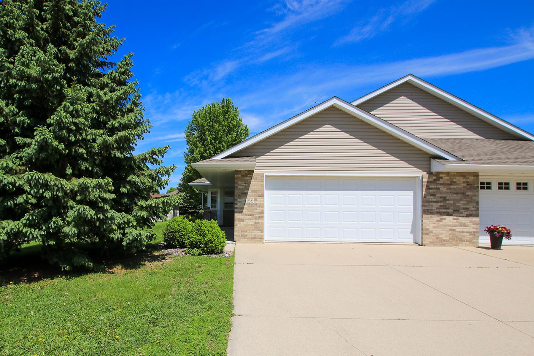 1155 Carolina Avenue, Hutchinson, Minnesota image 23