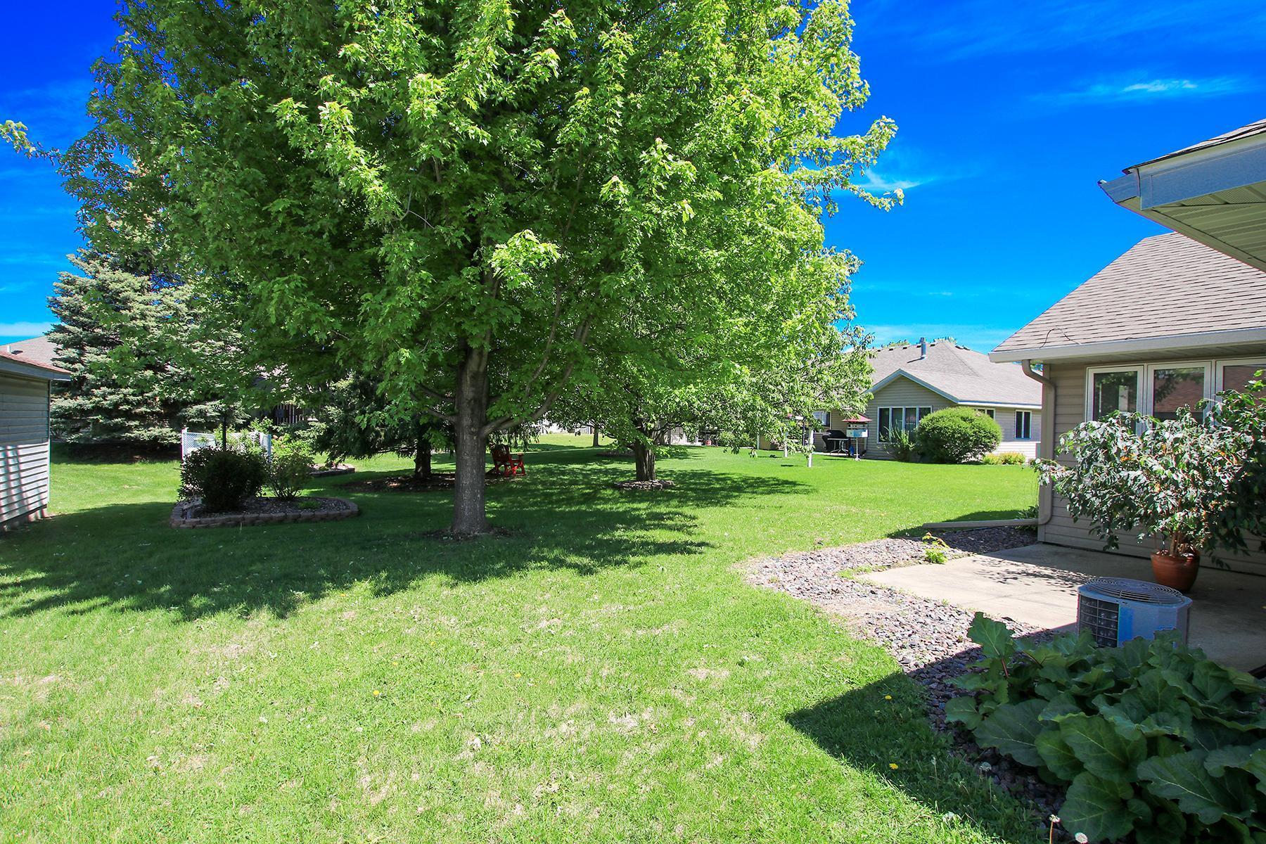 1155 Carolina Avenue, Hutchinson, Minnesota image 24