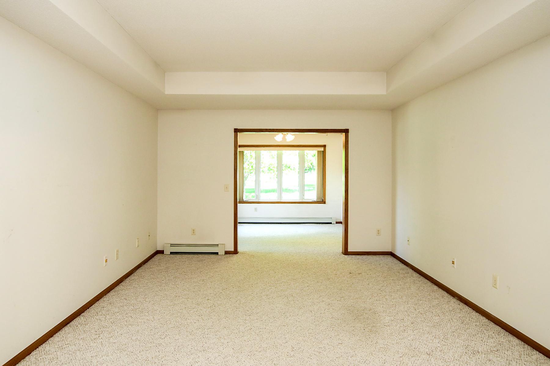 1155 Carolina Avenue, Hutchinson, Minnesota image 3