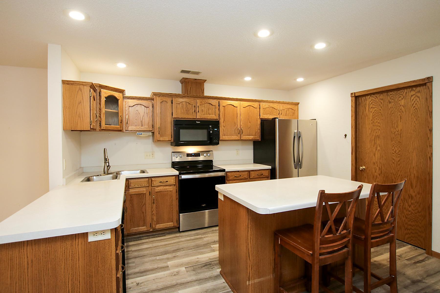 1155 Carolina Avenue, Hutchinson, Minnesota image 11