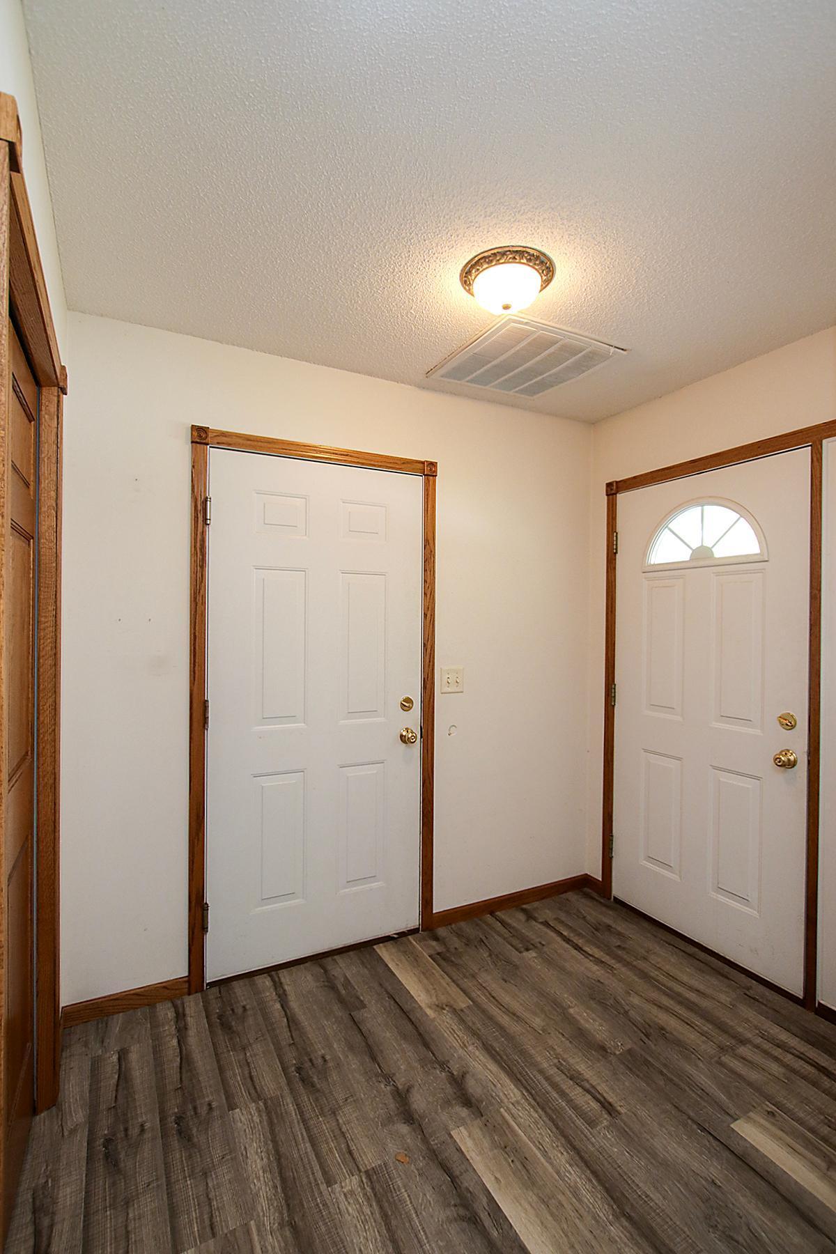 1155 Carolina Avenue, Hutchinson, Minnesota image 12