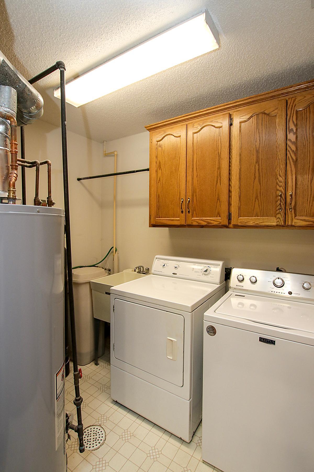 1155 Carolina Avenue, Hutchinson, Minnesota image 14