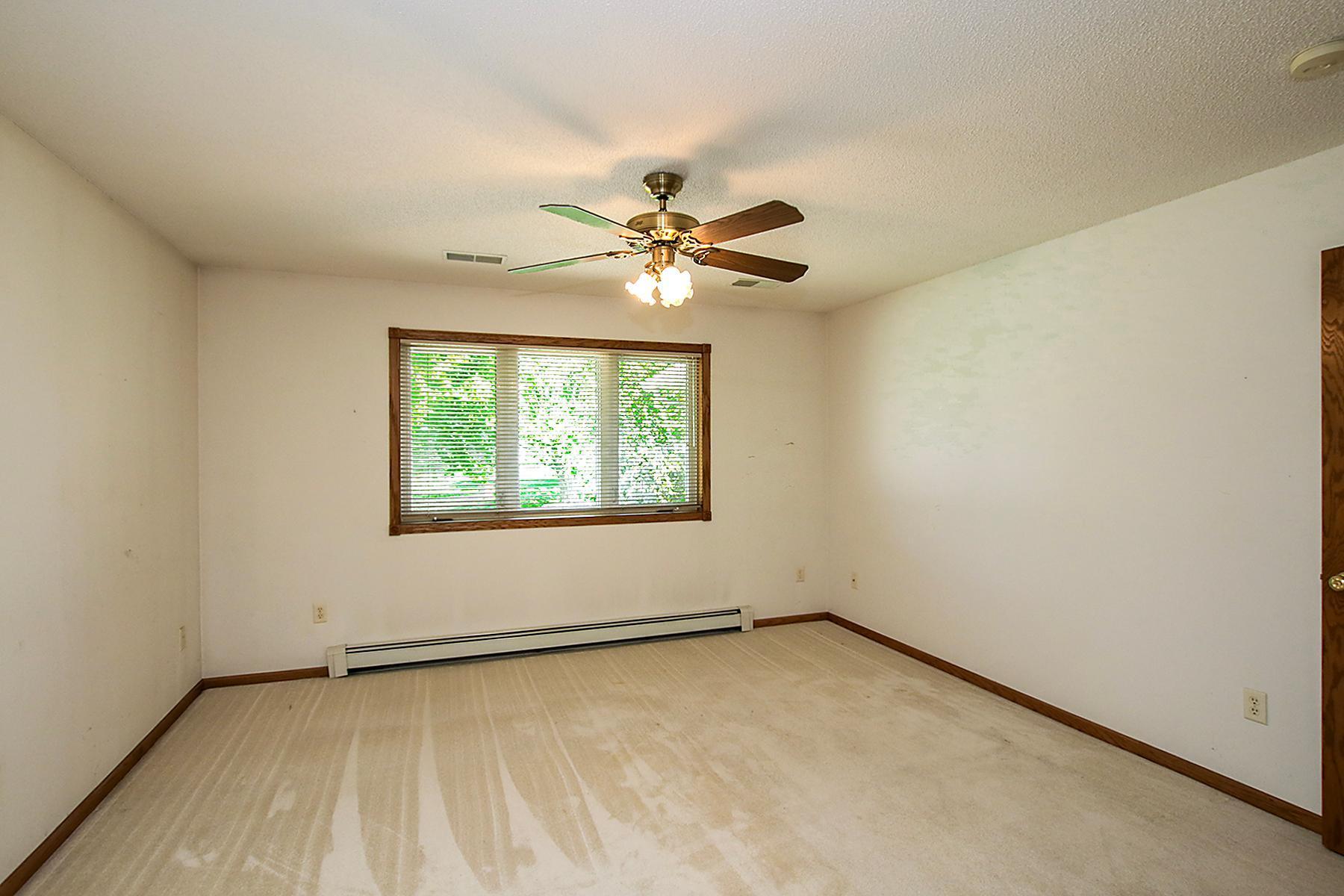 1155 Carolina Avenue, Hutchinson, Minnesota image 16
