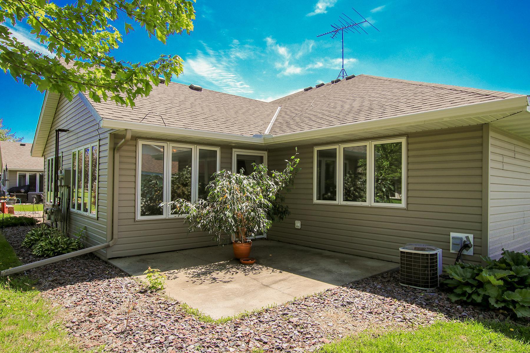 1155 Carolina Avenue, Hutchinson, Minnesota image 20