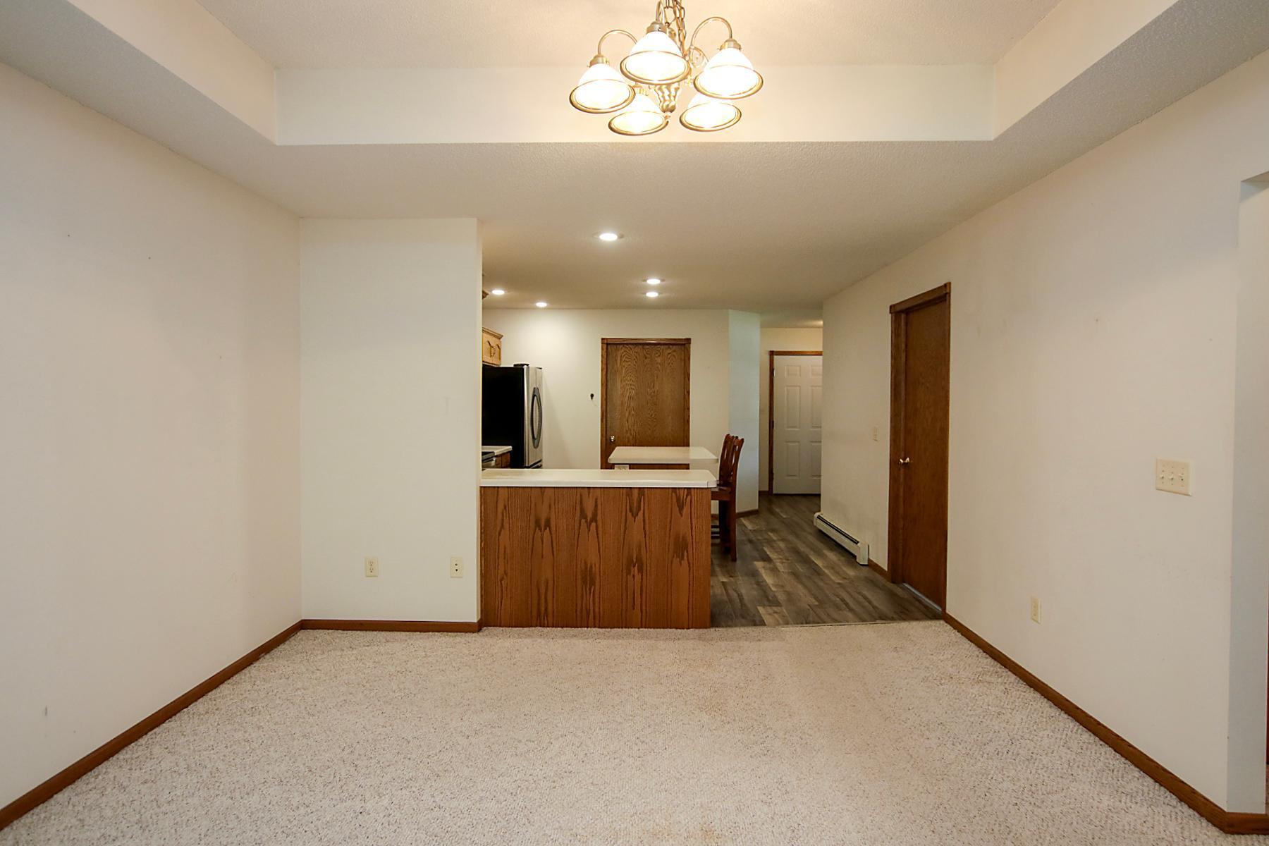 1155 Carolina Avenue, Hutchinson, Minnesota image 6