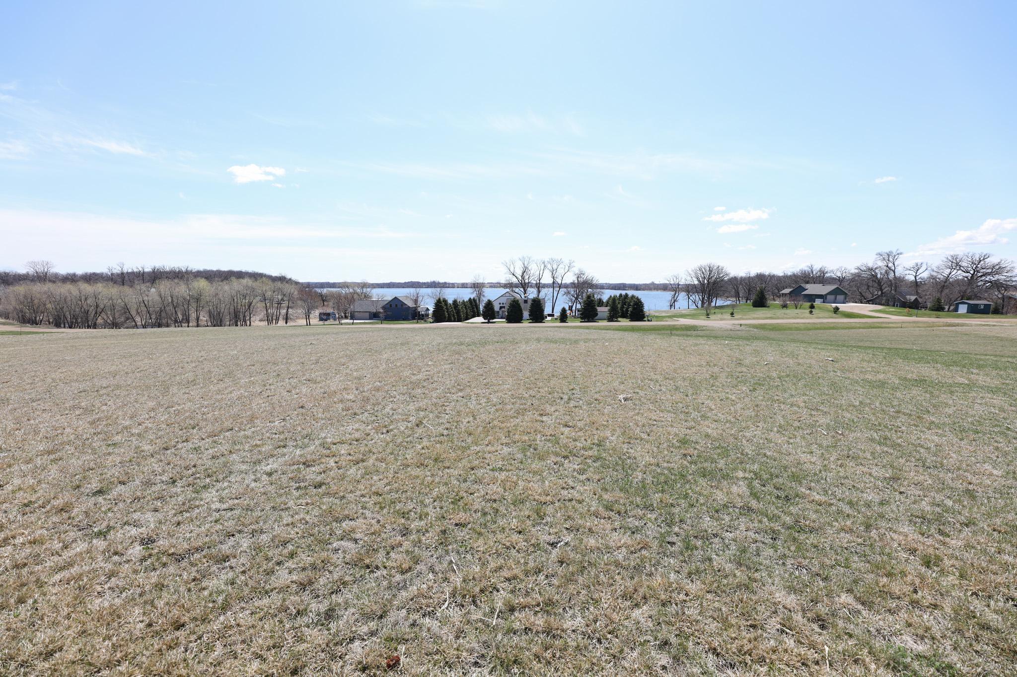 TBD Little Chippewa Road, Evansville, Minnesota image 8
