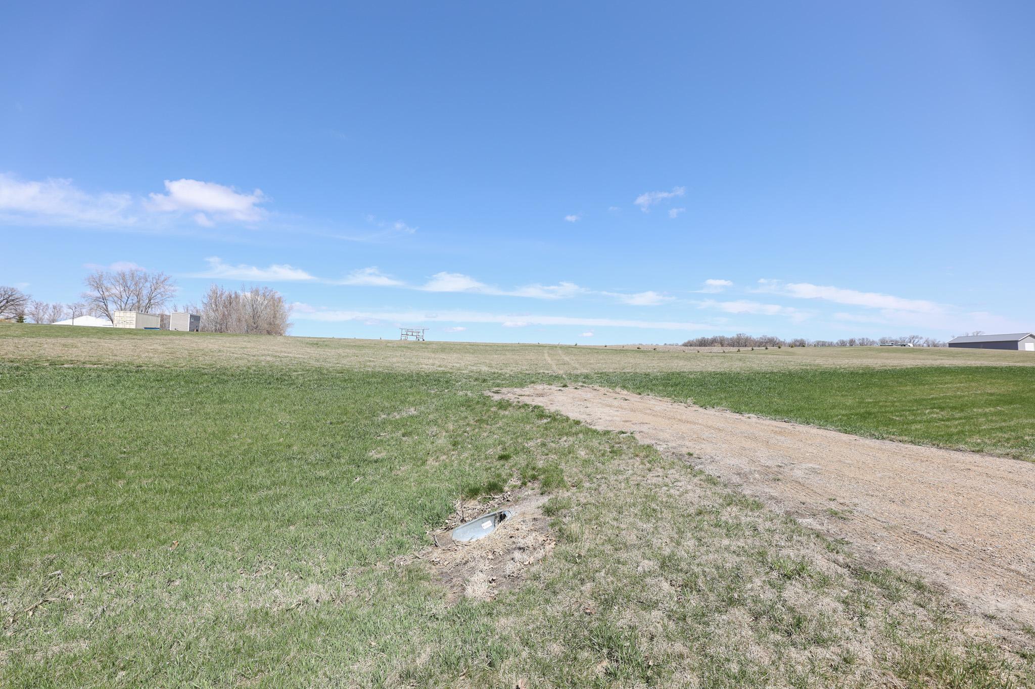 TBD Little Chippewa Road, Evansville, Minnesota image 11
