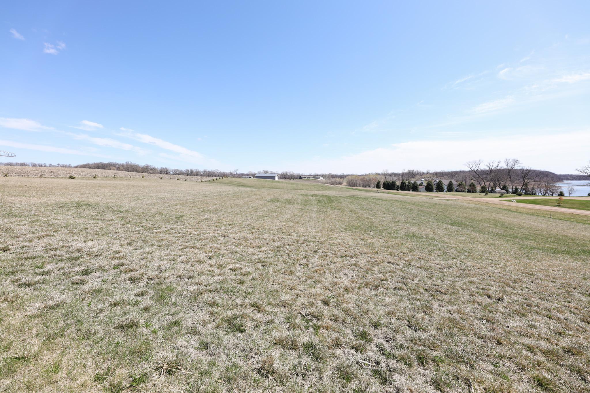 TBD Little Chippewa Road, Evansville, Minnesota image 5