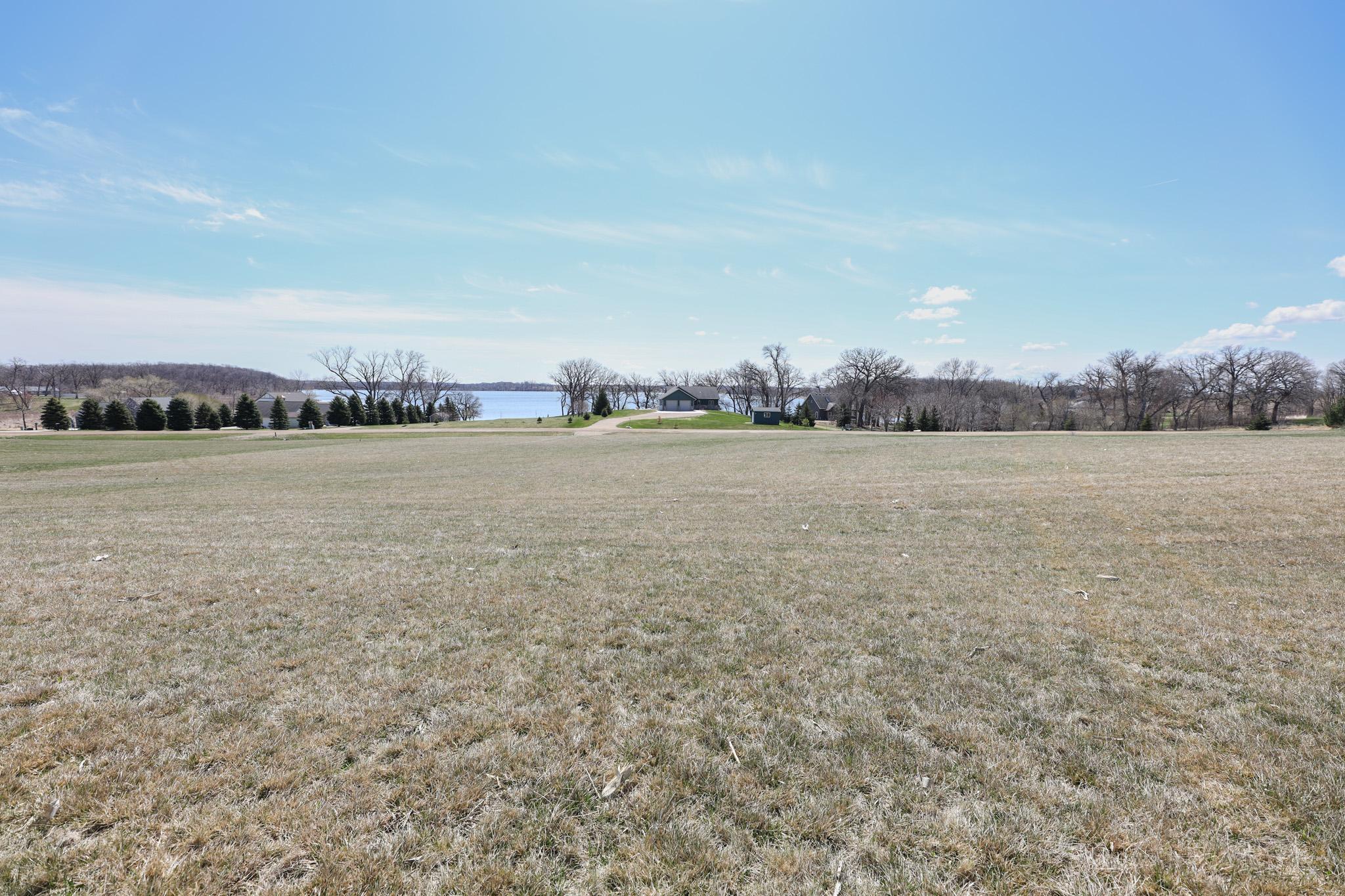 TBD Little Chippewa Road, Evansville, Minnesota image 2