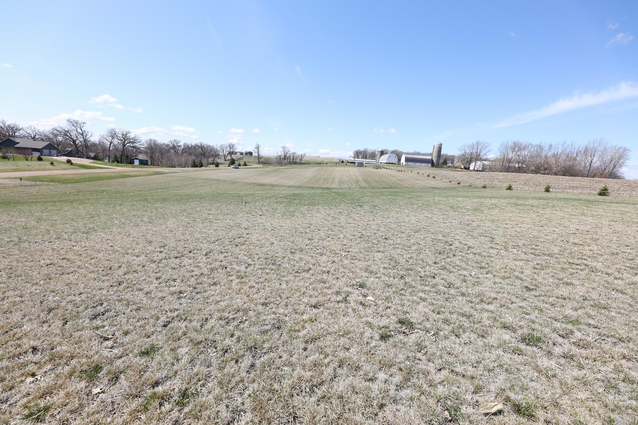 TBD Little Chippewa Road, Evansville, Minnesota image 10