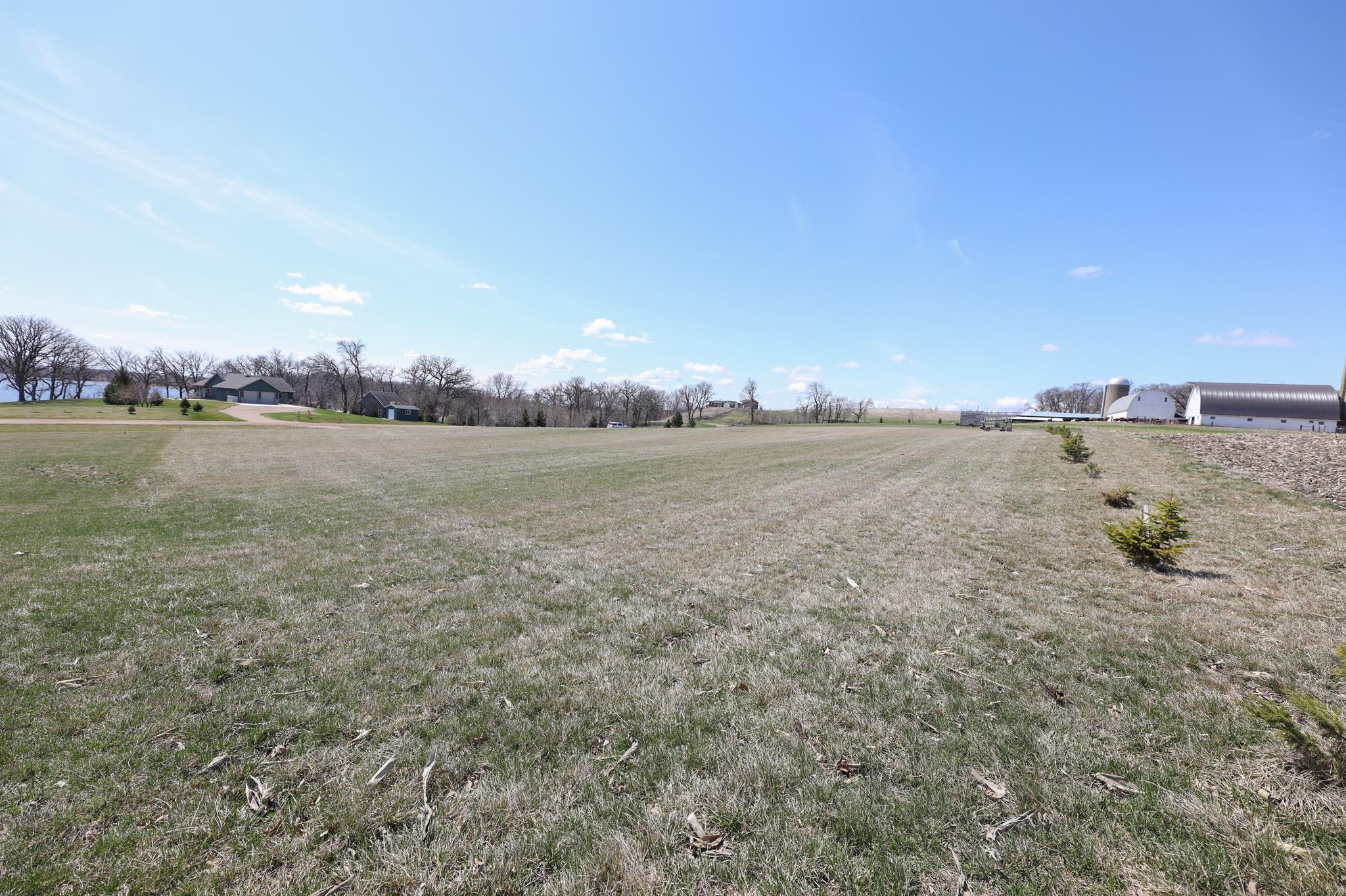 TBD Little Chippewa Road, Evansville, Minnesota image 7
