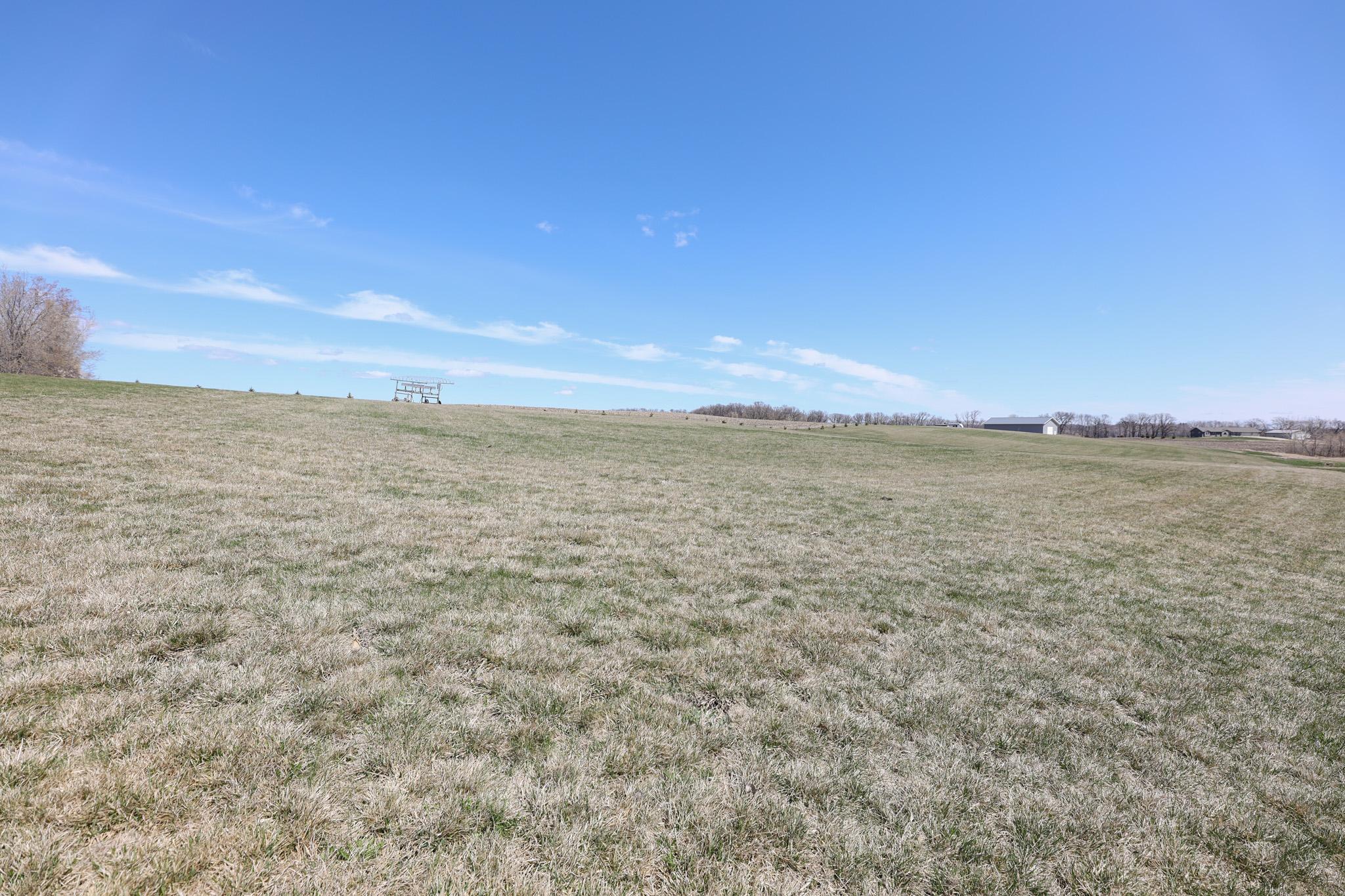 TBD Little Chippewa Road, Evansville, Minnesota image 4