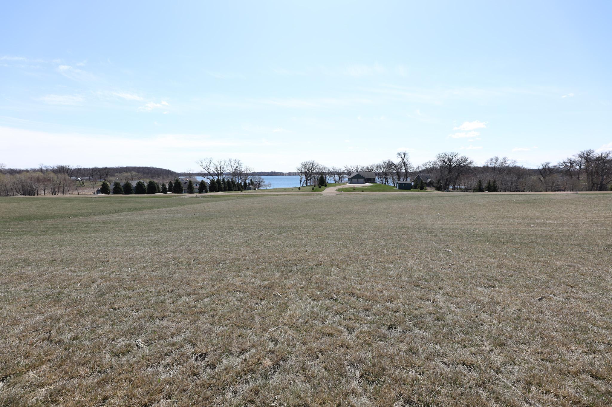 TBD Little Chippewa Road, Evansville, Minnesota image 3